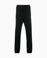 Marcelo Burlon Pantatuta CMCH026F20FLE002