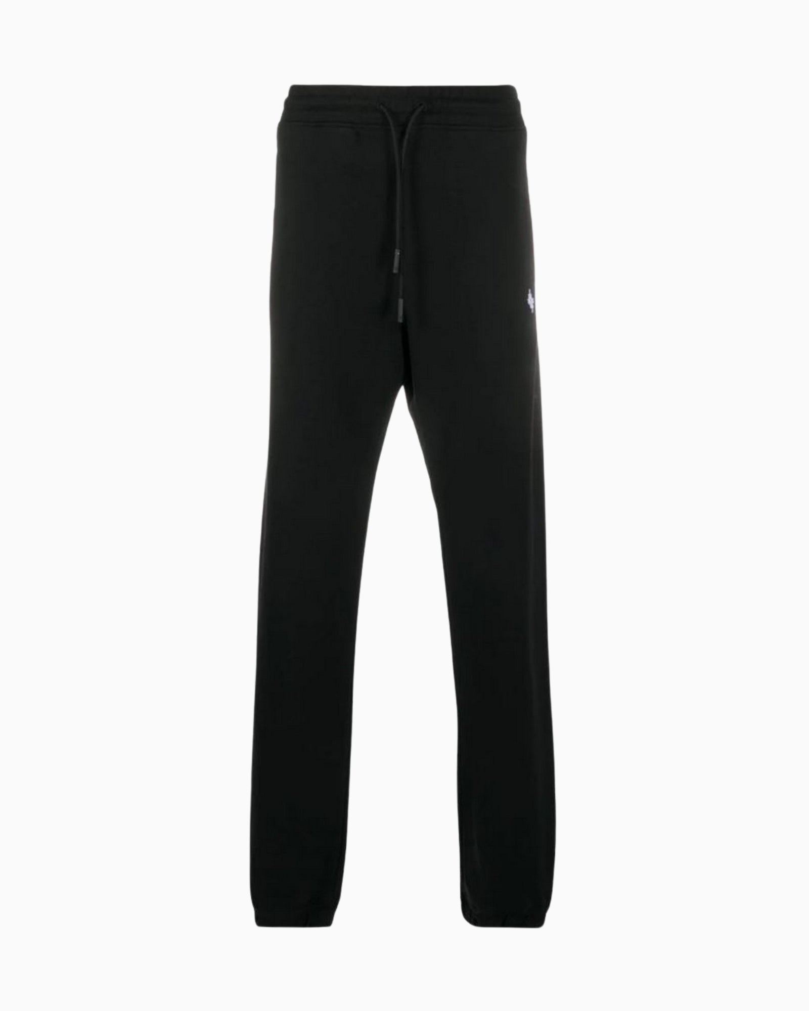 Marcelo Burlon Pantatuta CMCH026F20FLE002