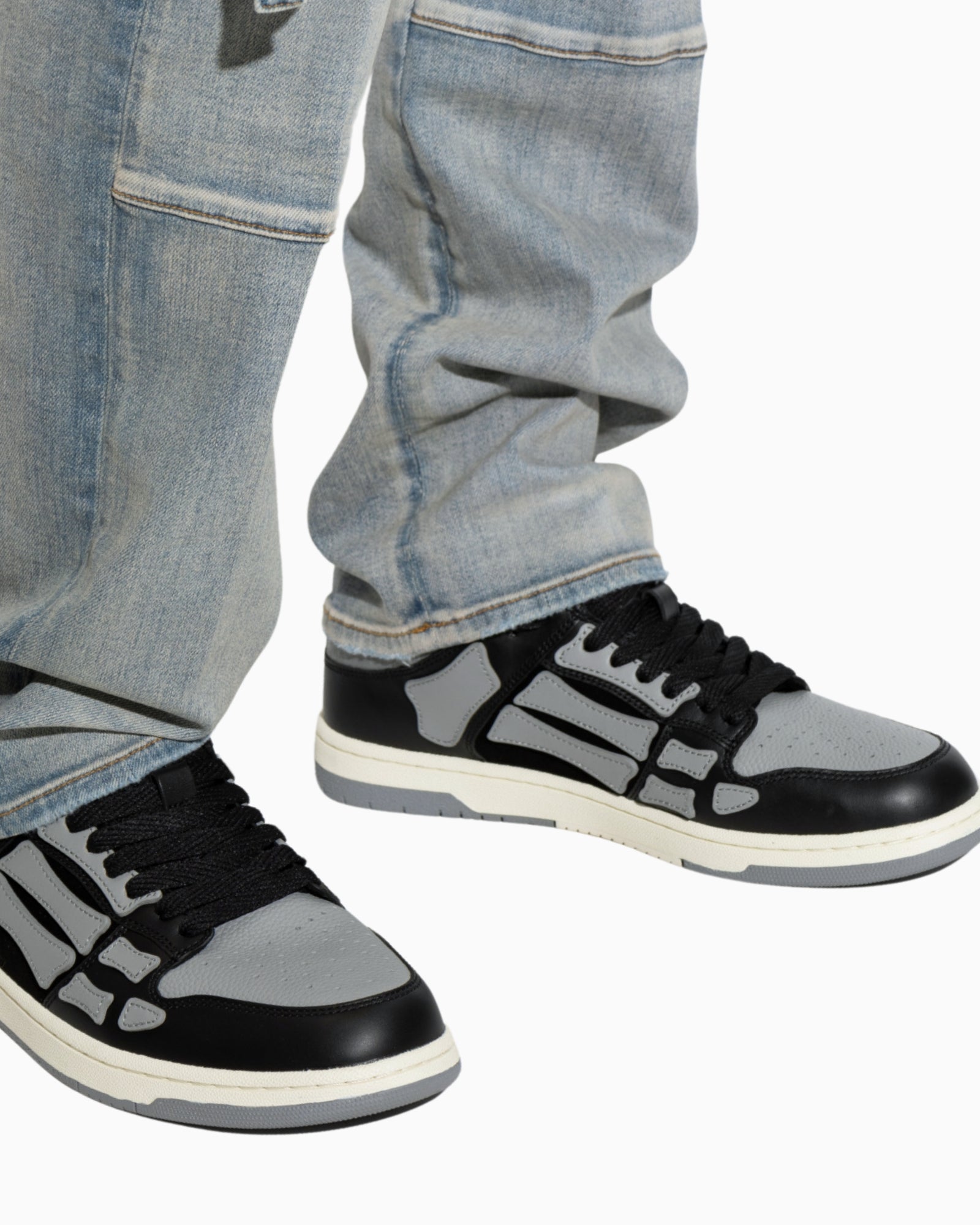 Estate, Sneakers, SS25, Uomo