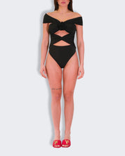 District Margherita Mazzei Costume 4LU51 - SanShopLuxury - 1°, 2024, 2°, 3°, 4°, 5°, Abbigliamento, Beachwear, Cipria, Costume, District Margherita Mazzei, Donna, Idoneo, Intero, Nero, Outlet, Primavera/Estate, Rosa, SS24