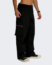 Gavensemble Pantalone PANT400