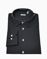 Sartoria Italiana Camicia 001369-08