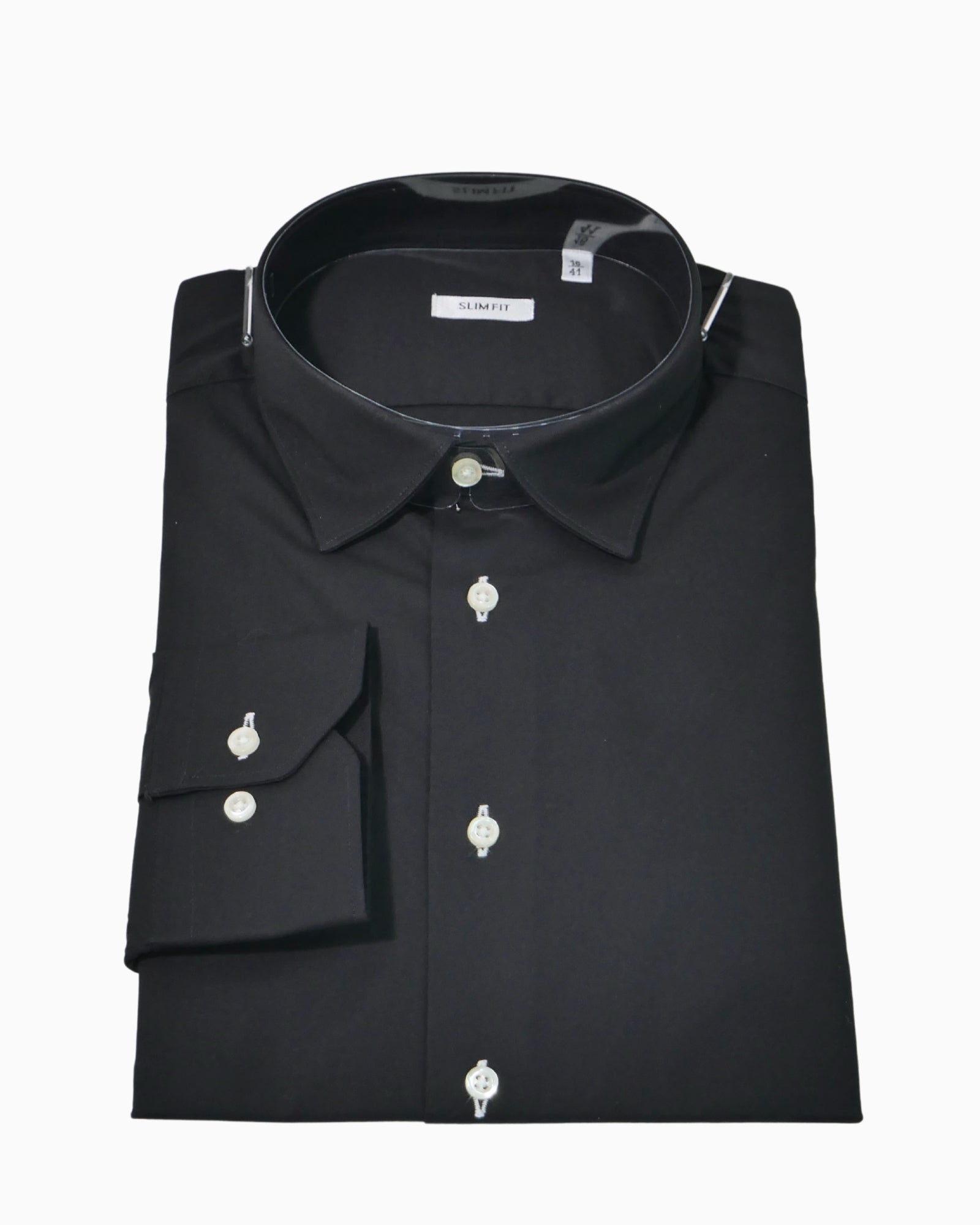 Sartoria Italiana Camicia 001369-08