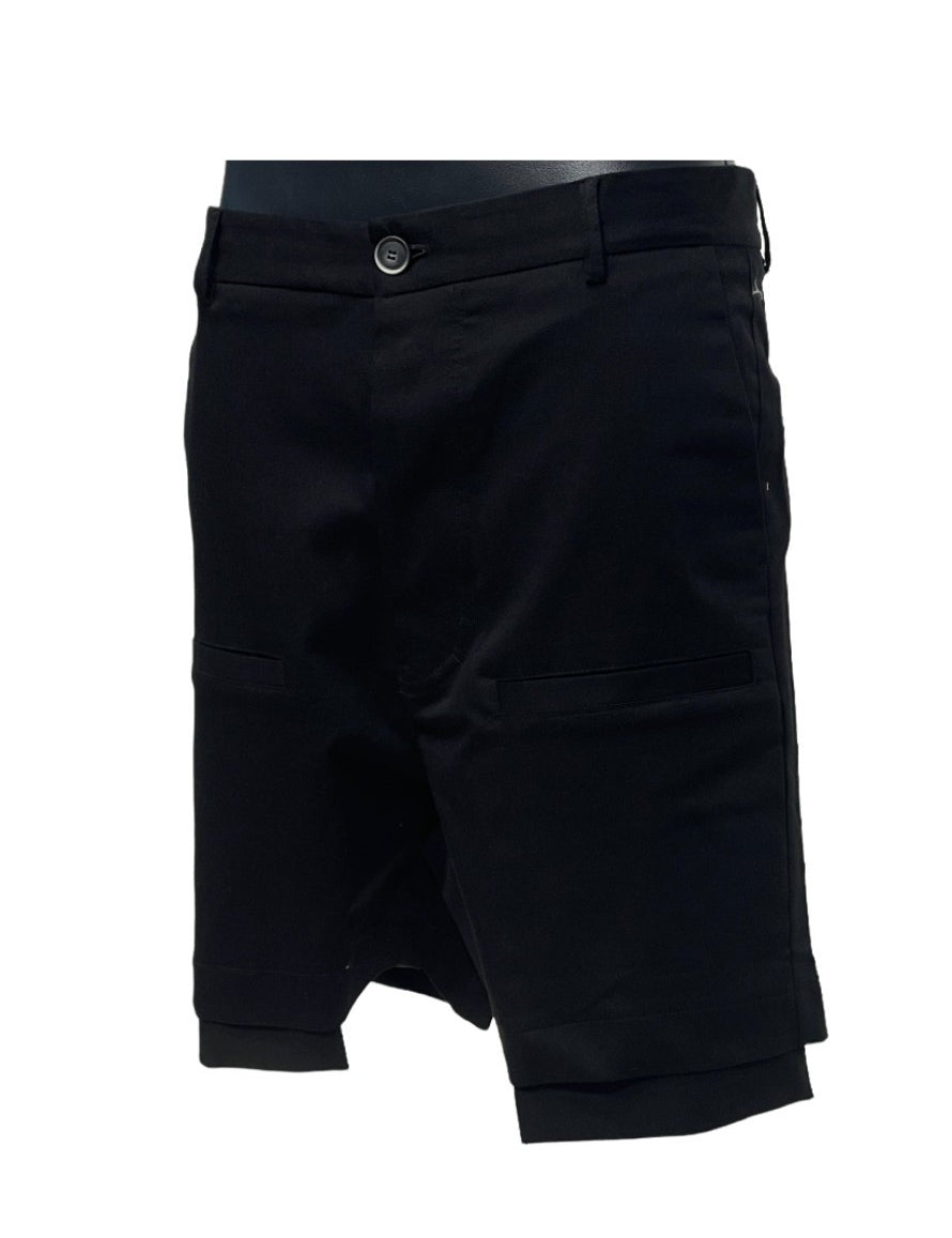 Estate, S, Short, SS22, Uomo