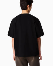 Axel Arigato T-Shirt A4197002/BLACK