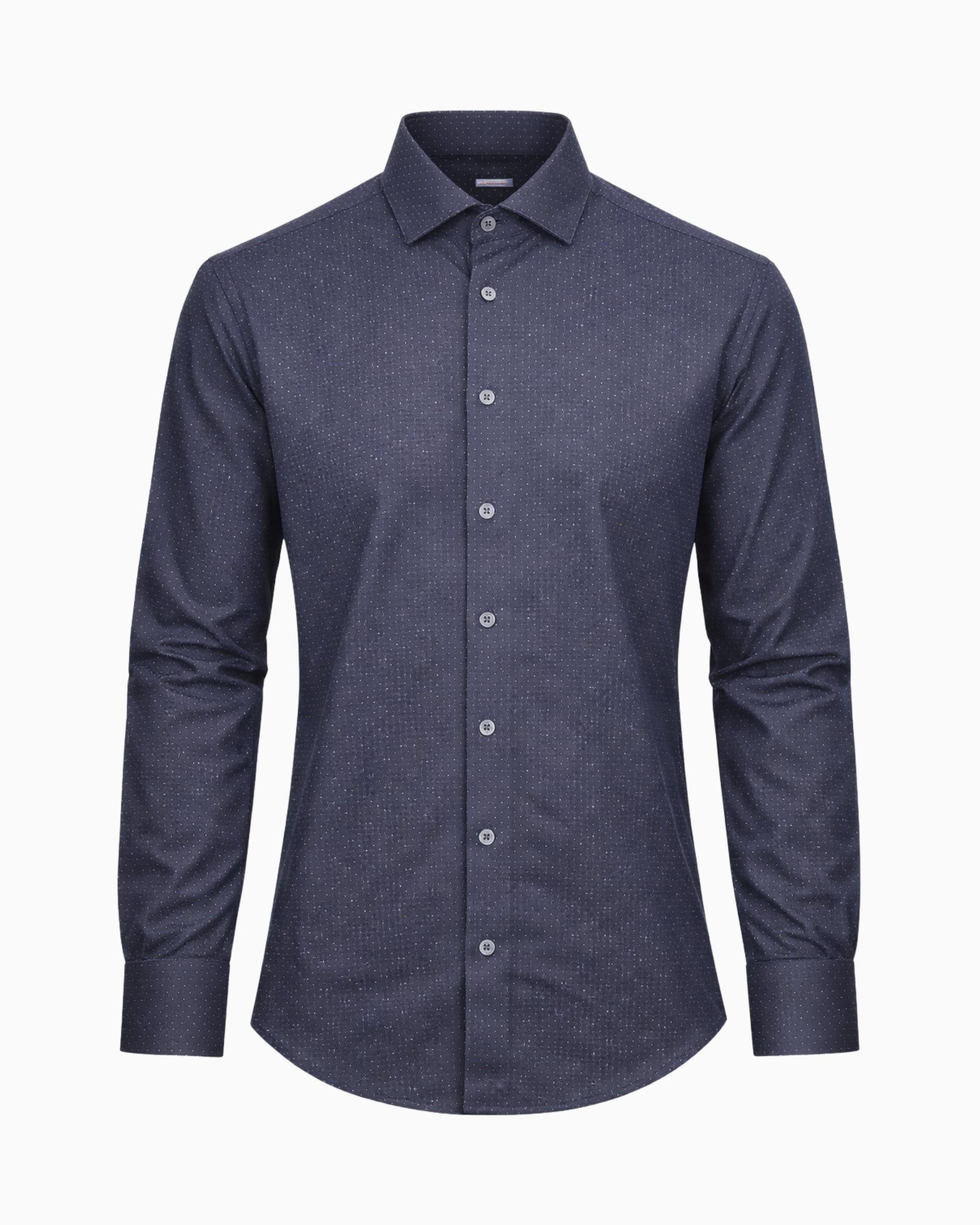 Sartoria Italiana Camicia 002-ROMA-22