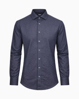 Sartoria Italiana Camicia 002-ROMA-22