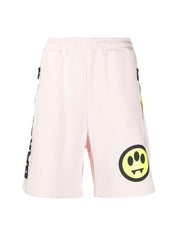 Barrow Short 034109