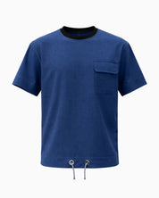 Donotconform Coordinato M1180-BER3050