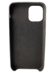 Off-White Smartphone Cover OWPA012S20PLA001 1001