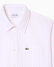 Lacoste Camicia CH5623/DHI