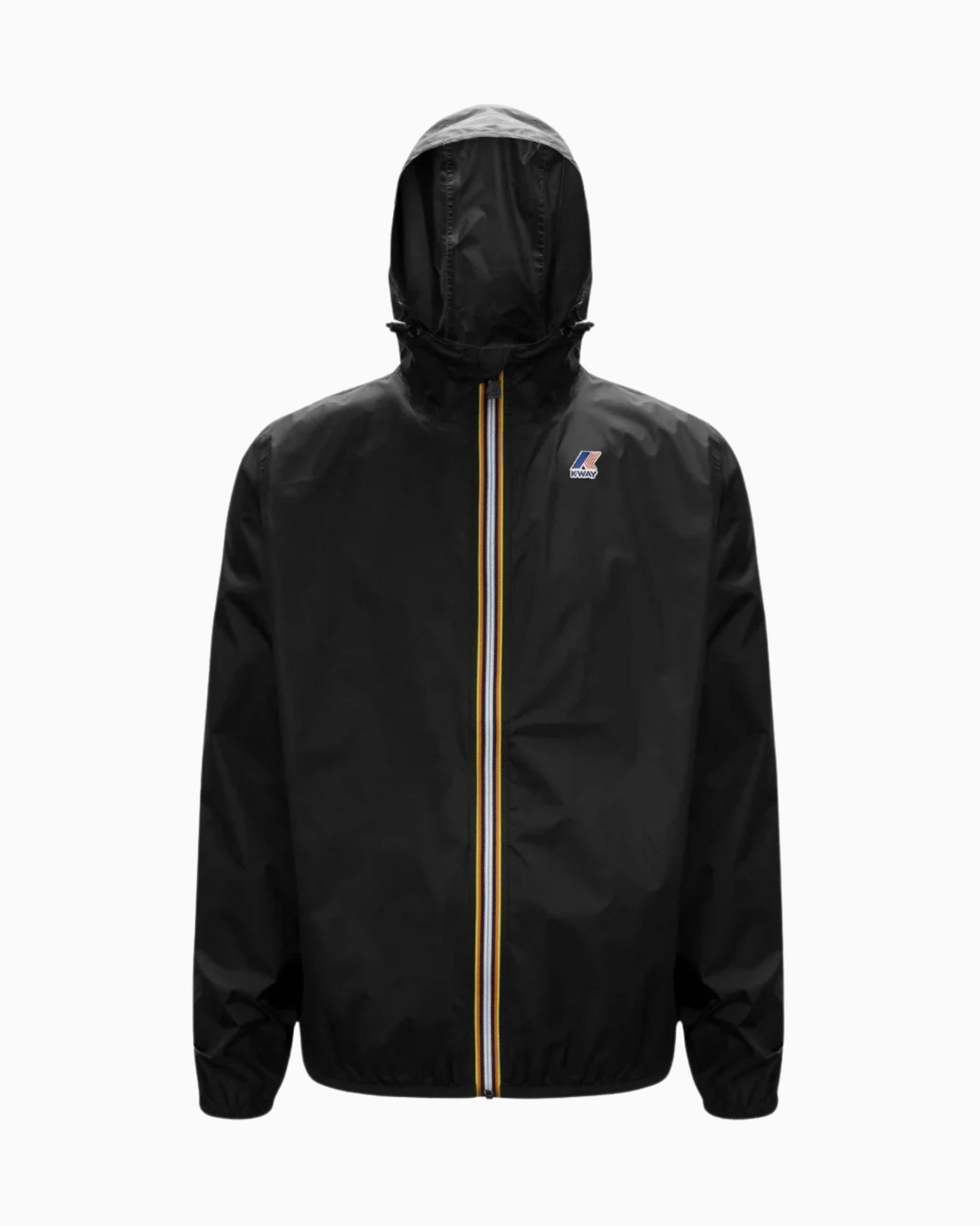 Estate, Ultimo, UNISEX, Uomo, XS