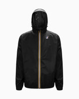 K-Way Giubbino K004BD0 USY