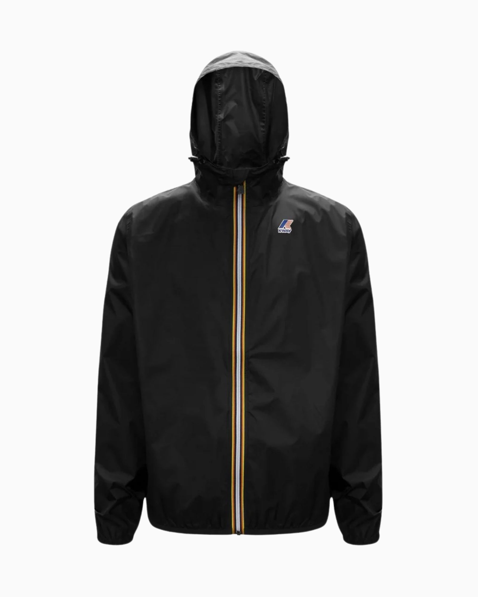 K-Way Giubbino K004BD0 USY