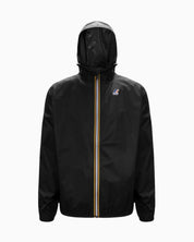 K-Way Giubbino K004BD0 USY