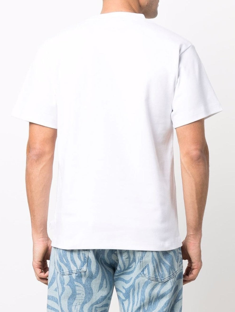 Gcds T-Shirt CC94M130103