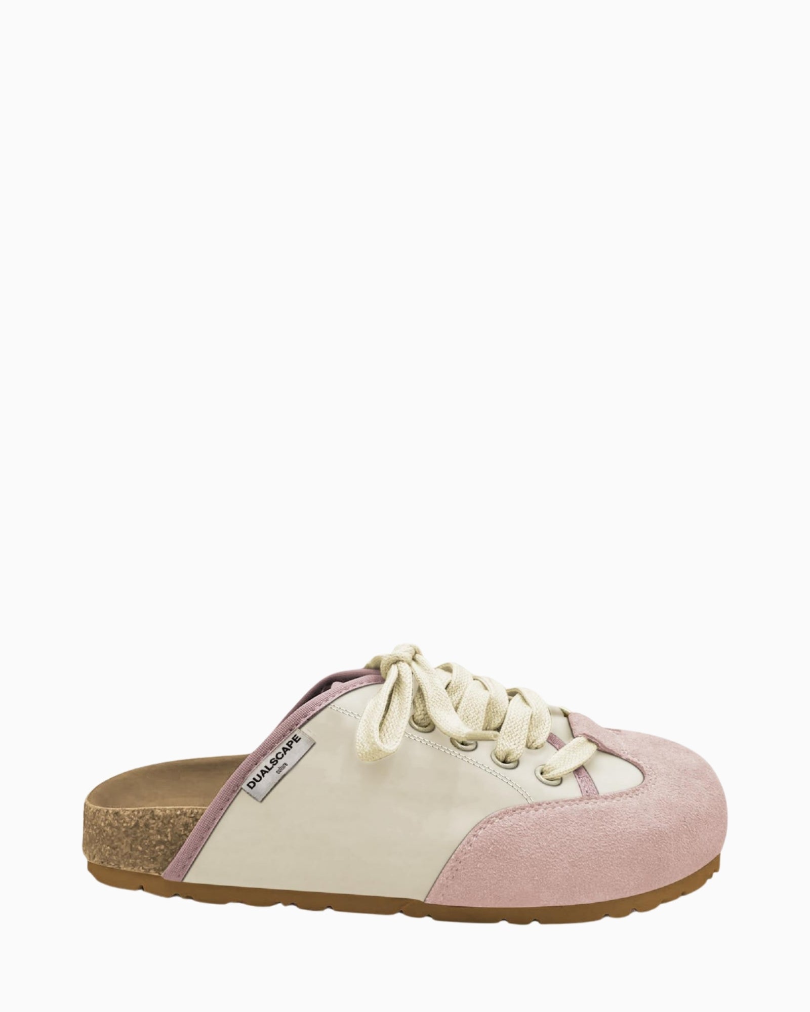 Dualscape Scarpe DPC-C08
