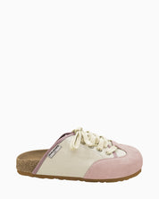 Dualscape Scarpe DPC-C08