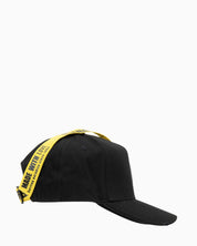 Dsquared2 Cappello BCM0642 05C00001 2124