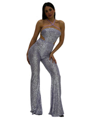 District Margherita Mazzei Pantalone 3DP77