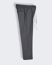 Chiodi Milano Pantalone 0265 G