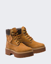 Timberland Anfibi TB1A5RJD2311
