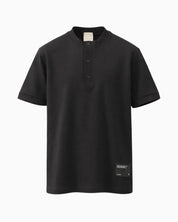 Gavensemble T-Shirt SS26POLO750-N