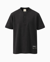 Gavensemble T-Shirt SS26POLO750-N