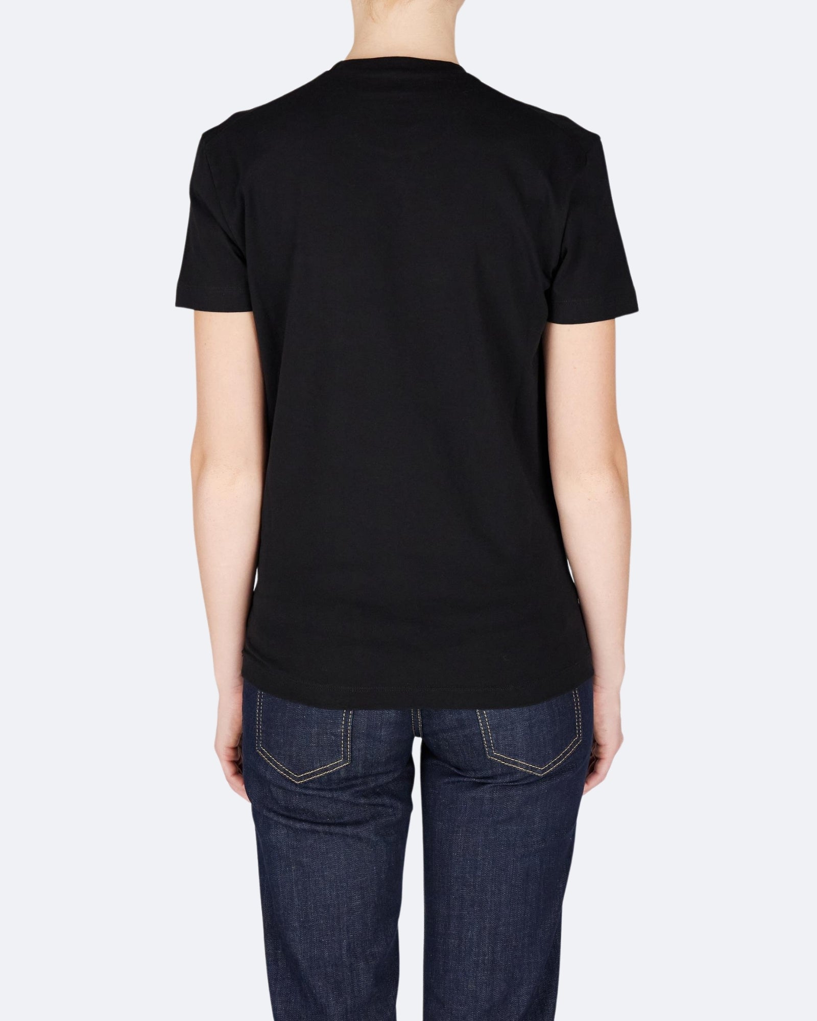 Dsquared2 T-Shirt S75GD0476/D20020900