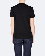 Dsquared2 T-Shirt S75GD0476/D20020900