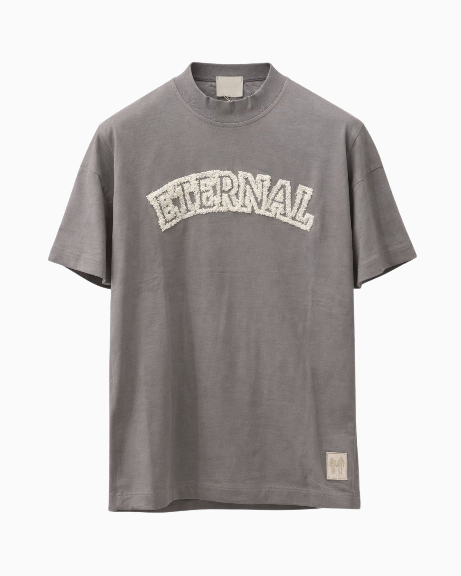 Gavensemble T-Shirt SS26TEE900-F