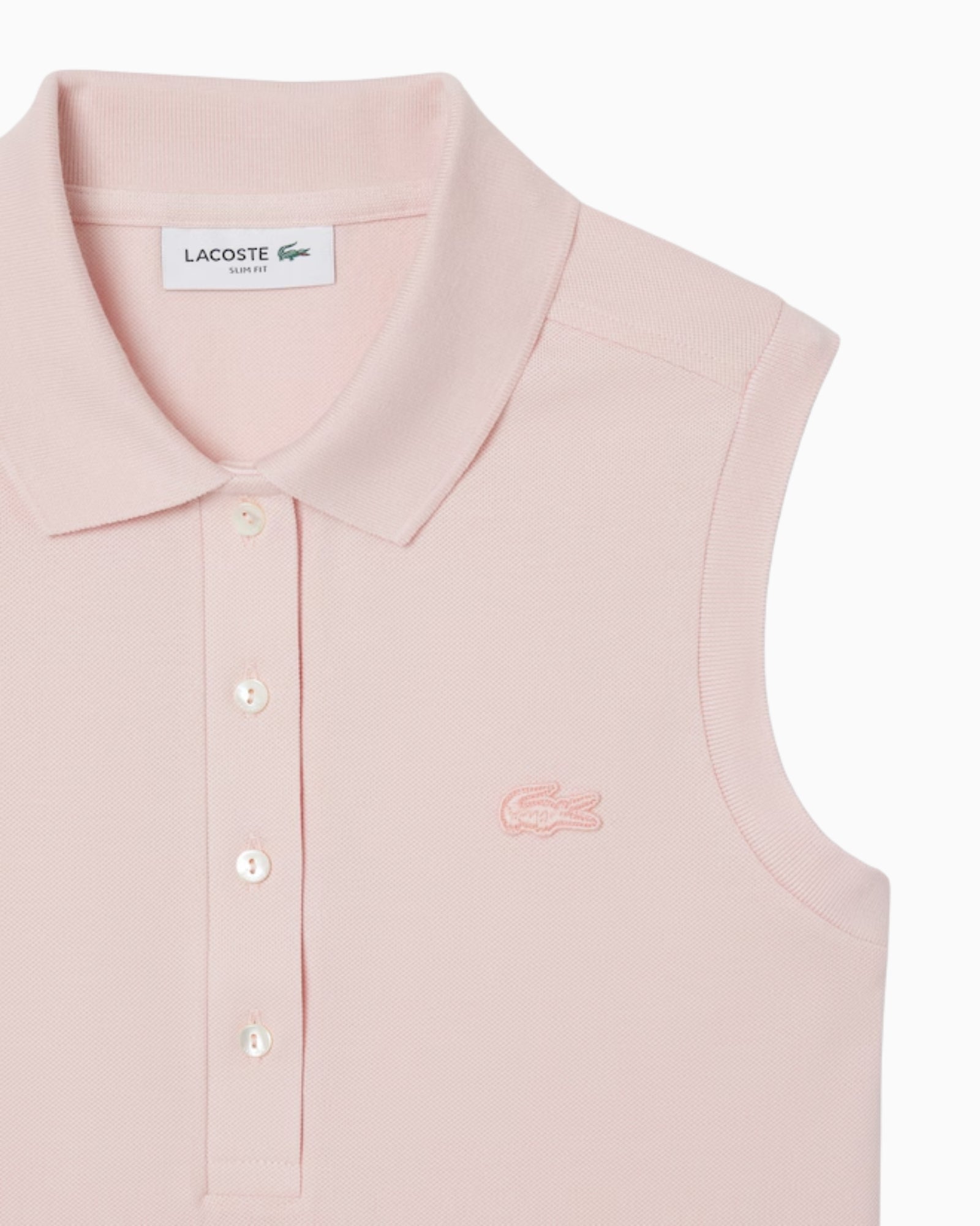 Lacoste T-Shirt Polo PF5445/ADY
