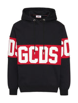 Gcds Felpa CC94M021013