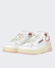 Autry Sneakers ROLW/MM14
