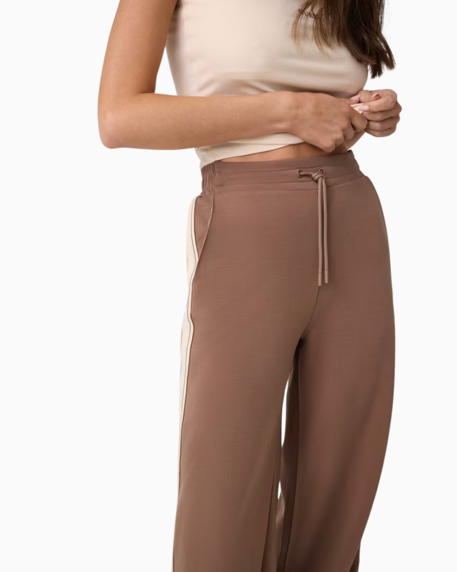Guess Pantalone V6YB04 K4279 G1AQ