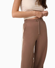Guess Pantalone V6YB04 K4279 G1AQ