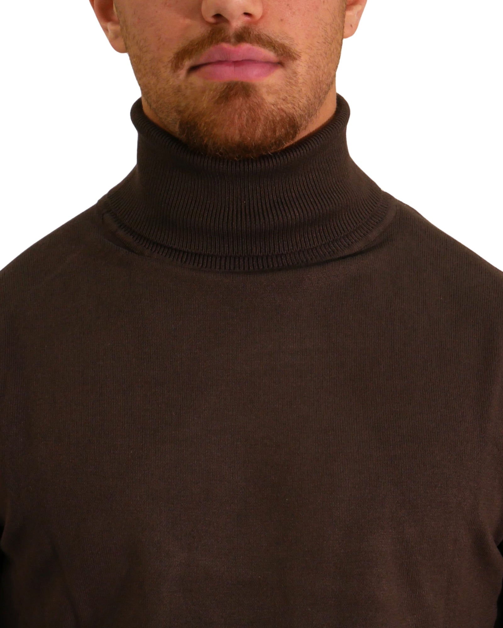 Why Not Brand Maglieria WNB15-MORO