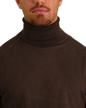 Why Not Brand Maglieria WNB15-MORO