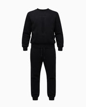 Chiodi Milano Tuta Completa 0074