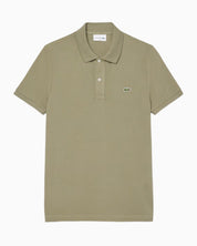 Lacoste T-Shirt Polo PH4012/BMY - SanShopLuxury - 2025, Abbigliamento, Carry Over, Donna, Idoneo, L, Lacoste, M, New, Primavera/Estate, S, T-Shirt Polo, UNISEX, Uomo, Verde, XL, XXL, XXXL