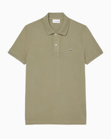 Lacoste T-Shirt Polo PH4012/BMY