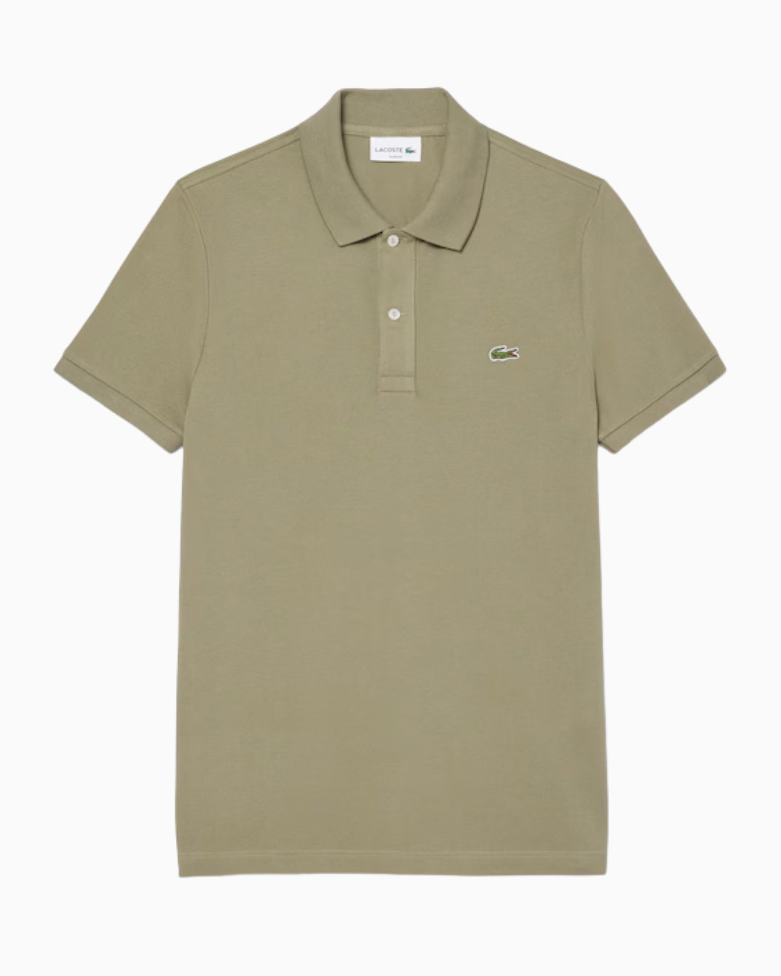 Lacoste T-Shirt Polo PH4012/BMY