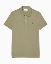 Lacoste T-Shirt Polo PH4012/BMY