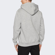 Alpha Industries Felpa 196318