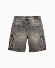 SYST Short BJ7005