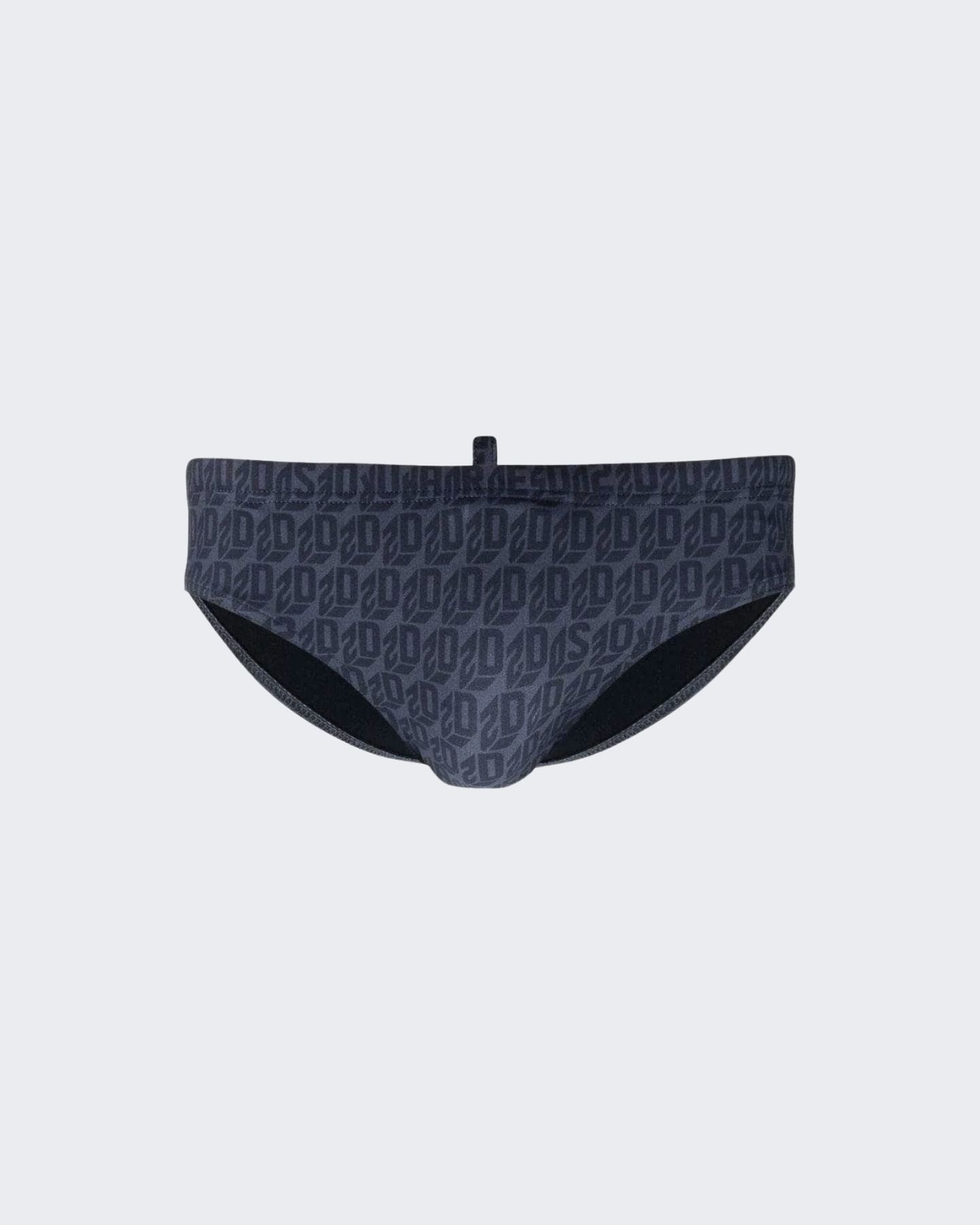 Dsquared2 Costume D7B354090 - SanShopLuxury - 2022, 46, 48, 50, 52, 54, Abbigliamento, Beachwear, Costume, Dsquared2, Grigio, Idoneo, Outlet, Primavera/Estate, Slip, SS22, Uomo