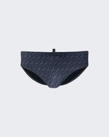 Dsquared2 Costume D7B354090