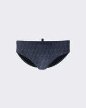 Dsquared2 Costume D7B354090