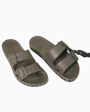 Sensi Sandali 4153/CITY317 - SanShopLuxury - 2025, 40/41, 42/43, 44/45, 46/47, Beachwear, Calzature, Carry Over, Donna, Grigio, Idoneo, New, Primavera/Estate, Sandali, Sensi, UNISEX, Uomo