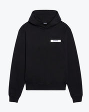 Jacquemus Felpa 245JS247-2036-990